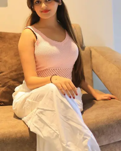 Kanpur Dehat Call Girls Service