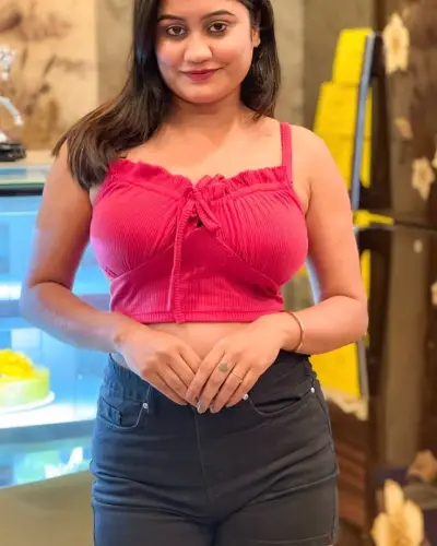 Call Girls Kanpur Dehat