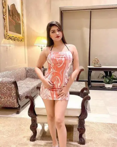 Escorts Service In Kanpur Dehat