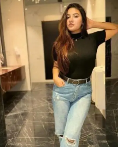 Escorts Kanpur Dehat