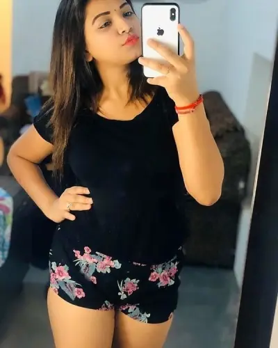 Kanpur Dehat Escorts