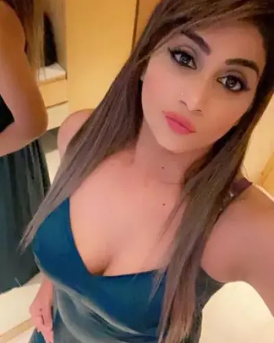 Call Girls Kanpur Dehat Cash On Delivery