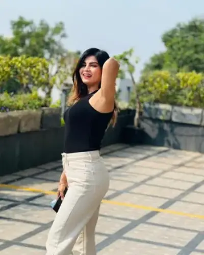 Call Girls Kanpur Dehat Cash On Delivery
