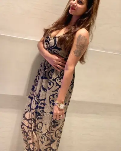 Kanpur Dehat Escort