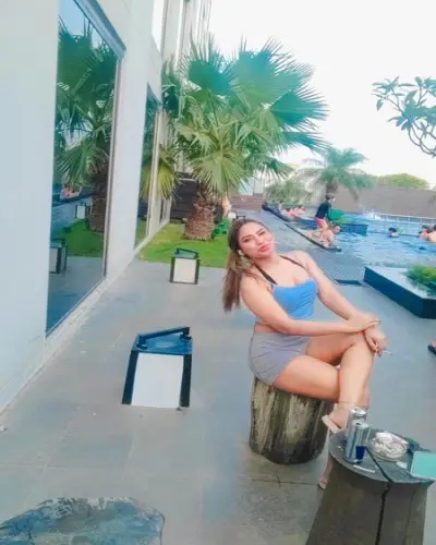 Escort Kanpur Dehat